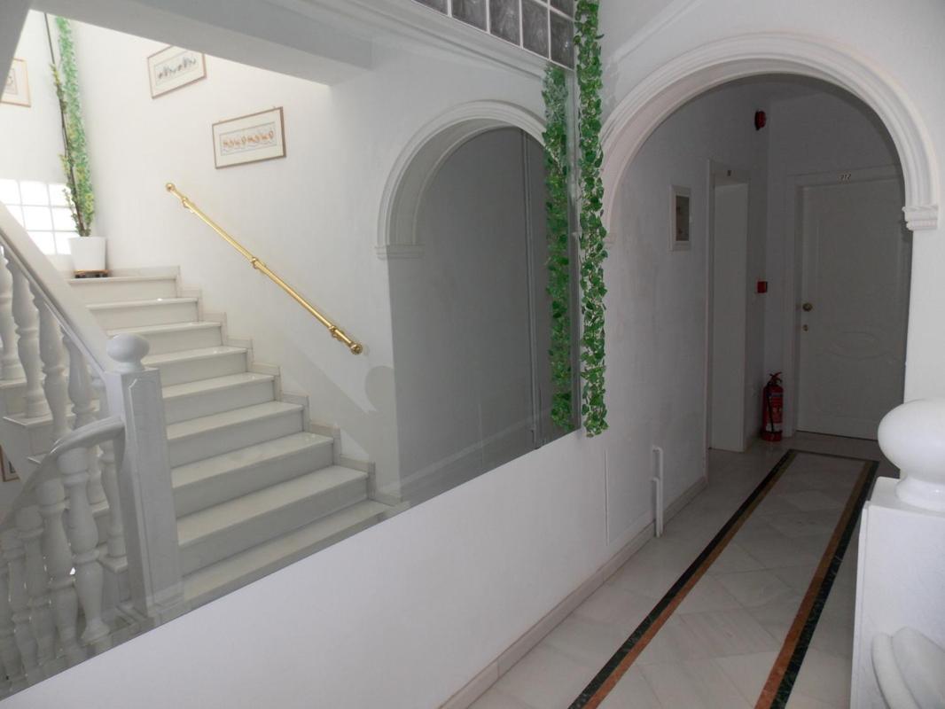 Ioli Apartments Λιμένας Εξωτερικό φωτογραφία