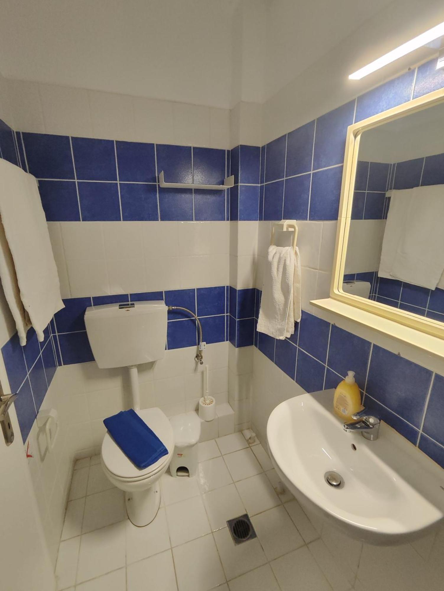 Ioli Apartments Λιμένας Δωμάτιο φωτογραφία