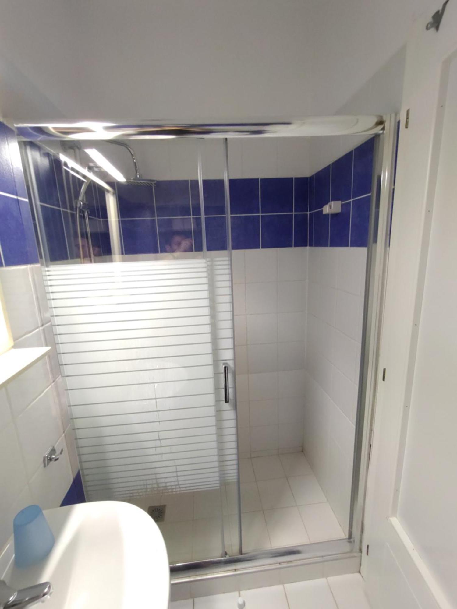 Ioli Apartments Λιμένας Δωμάτιο φωτογραφία